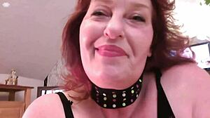 lingerie makes me feel soooo feminine and sexy as fuck, mature dawnskye in lace dress with wet pussy and long legs