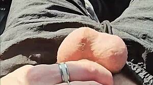 Driftwood And Barefoot Kontessa Beach Day