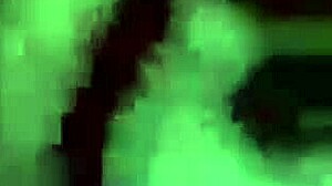 My extended solo session dedicated to all of you viewers with subtle hints of pleasure