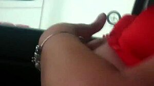 Have you seen Aussiefox teasing truckers on Australian roads? It's fun! 🚚