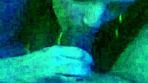 oh wow this cute 18+ chick swallows dick in homemade amateur vid 😍