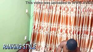 hey bbw, ready for hardcore adult games with deepthroat and riding on big black cock