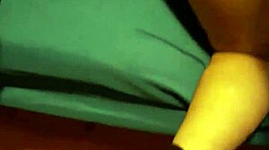 freaky young pussy action with wild solo play and intense close-ups