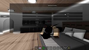 I'm fucking a cute guy outdoors with blowjob and anal riding.