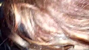 Retro Blue Films Vid 20170204 083431929