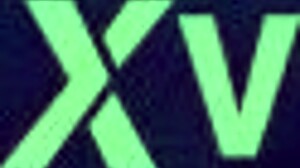 Bold Mulata Safada Novinha Cheats on Husband in Motel