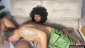 Forget the movie, how about pounding my tight pussy and ass instead?