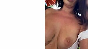 Would You Join Me On Vacation Knowing Facesitting Is My Biggest Fetish