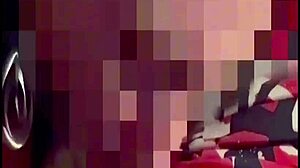 Prettyfeetelite - Step-Dad Blowjob And Cream Pie!