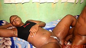 cliner's smile tempts me into ripping clothes and banging his tight ass