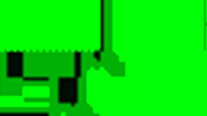 Craving That Thick Black Cock Stretching My Tight Indian Pussy Deep and Full