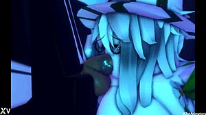 hey, what's up with this roblox con event? you joining in?