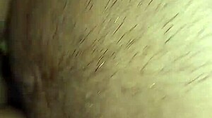 Hey, the new neighbor already fucked me while you're at work, cuckold