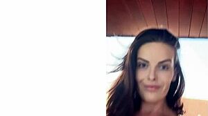 Would You Join Me On Vacation Knowing Facesitting Is My Biggest Fetish