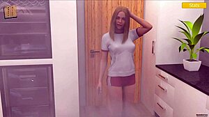 erotica 49 game session