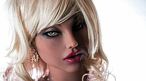 Luxure Collection Overview