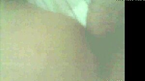 Andreas Carpio-Albelo Gets Anal Fucked