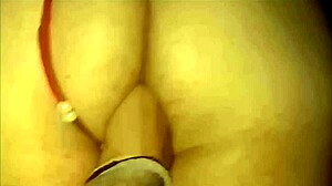 Amateur milf from argentina enjoys being a female listen to her screams faby i love it deep in my ass she says while taking it fully and feeling like a real whore