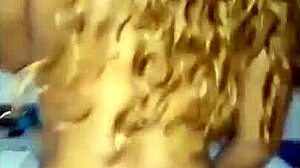 i hate when you use a condom i want your cum inside me so bad