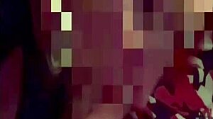 Prettyfeetelite - Step-Dad Blowjob And Cream Pie!