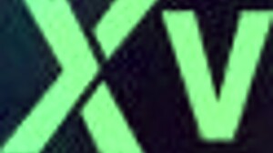 Bold Mulata Safada Novinha Cheats on Husband in Motel