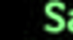 the adventurous couple plays game 13