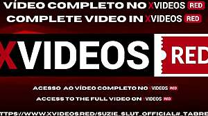 Delicious Visit From Tasty Black Guy, I Rode His Dick Until He Filled My Ass