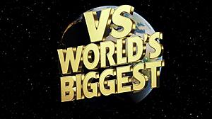 Massive white cock self sucking with huge cumshot in mouth then drinking piss versus world's biggest cock challenge 😱🍆💦