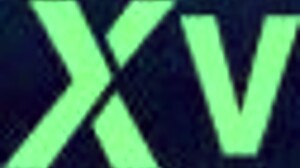 Bold Mulata Safada Novinha Cheats on Husband in Motel