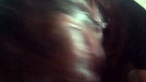 Putiesposa Enfiestada Ends Up Bent Over Putting Consensual Horns At Outdoor Party