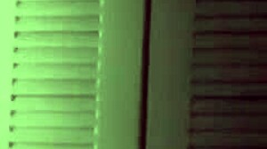 Feeling the strong urge for some serious pampering from a generous admirer in my Caribbean paradise