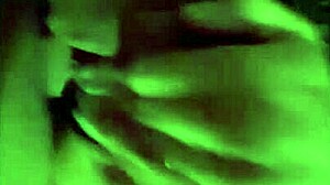 my beautiful latina ass gets fucked super good and hard