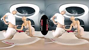 i love fucking in outer space realitylovers part 2