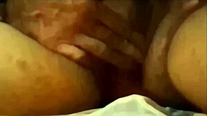 Amateur milf from argentina enjoys being a female listen to her screams faby i love it deep in my ass she says while taking it fully and feeling like a real whore