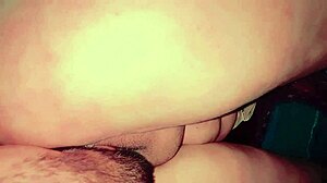 best way to lick and make an unsatisfied stepmom cum with wet asian pussy