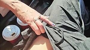 Driftwood And Barefoot Kontessa Beach Day