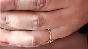 uh, this is just my verification video for like, you know, indian stuff or whatever