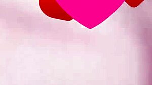 Oh wow, I crave bondage and hard sex with only massive cocks pounding me!