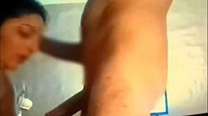 Amateur milf from argentina enjoys being a female listen to her screams faby i love it deep in my ass she says while taking it fully and feeling like a real whore