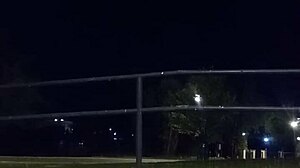 blogging about another day in the life of myself returning after anal 4th of july celebration 2