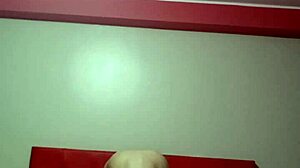 Oh man, this rich homemade with Candyboom, she's like ready to help her study buddy but ends up sinkin' that cock in delicious poses, ya know?