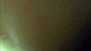 Chubby girlfriend contrasts with slim ideals