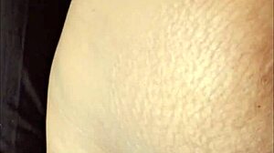 uh, this is just my verification video for like, you know, indian stuff or whatever