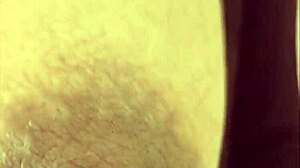 uh, this is just my verification video for like, you know, indian stuff or whatever