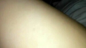 My extended solo session dedicated to all of you viewers with subtle hints of pleasure