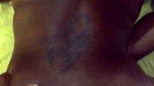 do you want to join our sexy group? bend over for doggystyle oral fun