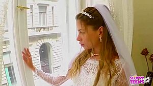 trailer 1 with b nicols in bondage getting facial slaps and barbie doll dildo 😏🔗