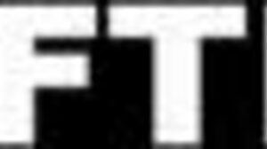 nerdy blonde kallie taylor with hairy pussy gets caught shoplifting and fucked