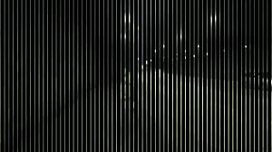 Wow, after copa game this latina takes double penetration in ass from two guys!