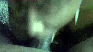 Why does Sexxxy Terra's thick ass make you masturbate again?